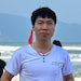 Nguyen Viet Hoan