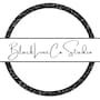 shop-member-photo
