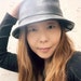 Jessica Lee