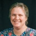 Elizabeth Graf