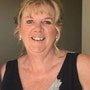 shop-member-photo