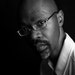 Eric C. Jackson