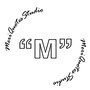 shop-member-photo