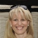 Stella