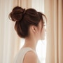 shop-member-photo
