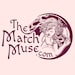 The Match Muse