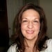 Sherry Sanderson
