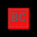 BC Streetwear21