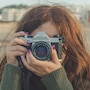 shop-member-photo