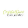 shop-member-photo