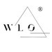 WLO® Shipping Operations