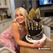 PattiCakeBakes