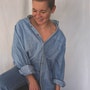 shop-member-photo