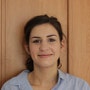 shop-member-photo