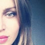 shop-member-photo
