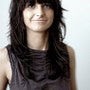 shop-member-photo