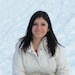 Emily Montes