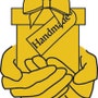 shop-member-photo