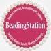 Beading Station