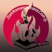 Red Flame Press & Co