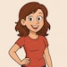Emily