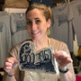 shop-member-photo