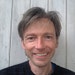Steve Tomlin