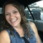 shop-member-photo