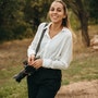 shop-member-photo