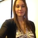 Trisha Strumsky