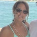 Jennifer