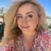 Jennifer Rydin