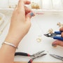 shop-member-photo