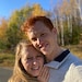 Alex and Brittany Munsell