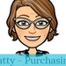 Patty