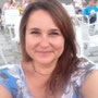 shop-member-photo