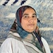 Aicha M.