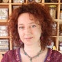 shop-member-photo