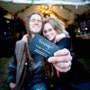 shop-member-photo