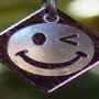 shop-member-photo