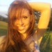 Abby