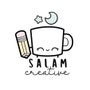 shop-member-photo