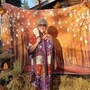shop-member-photo