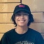 shop-member-photo