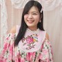 shop-member-photo