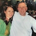 Kim and Kevin Darling
