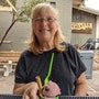 shop-member-photo