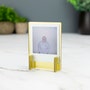 shop-member-photo