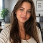 shop-member-photo