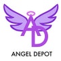 shop-member-photo